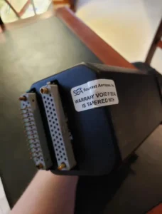 BendixKing KI-525A — photo 4 of 4