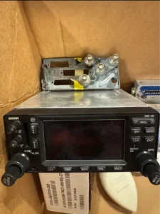 GARMIN GNS 430 (Non-WAAS) — photo 2 of 2