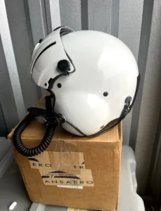 Gentex SPH-5 Regular Helicopter — photo 2 of 5