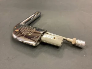 NEW KING AIR HEATED PITOT TUBE — photo 4 of 9