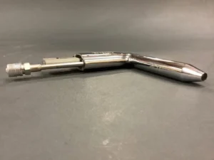NEW KING AIR HEATED PITOT TUBE — photo 3 of 9