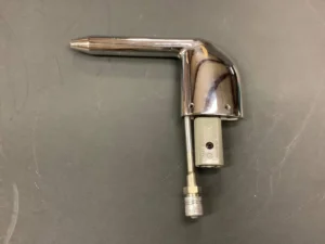 NEW KING AIR HEATED PITOT TUBE — photo 5 of 9