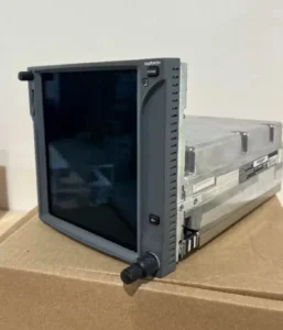 GARMIN GTN750 GRAY GPS/NAV/ COMM/MFD 011-02282-50 — photo 4 of 11
