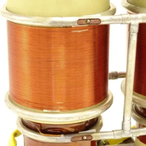 Pulse Transformer 610J647H01 — photo 10 of 11