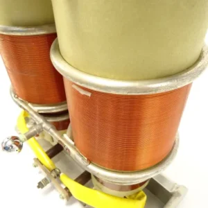 Pulse Transformer 610J647H01 — photo 7 of 11