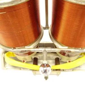 Pulse Transformer 610J647H01 — photo 6 of 11
