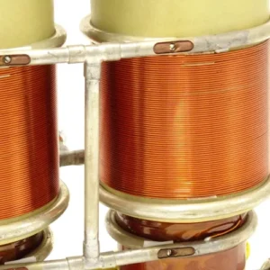 Pulse Transformer 610J647H01 — photo 11 of 11