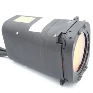 Aircraft Radar Display Unit 613121 / IP-268/APN-59 — photo 3 of 9