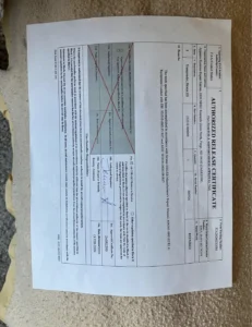 Appareo Stratus ES ADS-B Out Transponder — photo 2 of 9