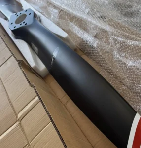 McCauley Fixed Pitch Propeller — photo 10 of 13