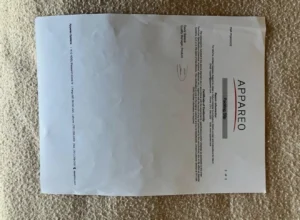 Appareo Stratus ES ADS-B Out Transponder — photo 4 of 9