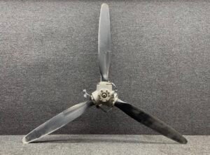 McCauley Propeller Model 3AF32C93-M — photo 14 of 14