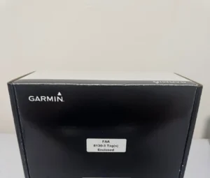 Garmin G5 HSI Kit — photo 2 of 2