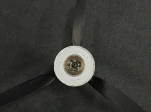 McCauley 3AF32C93NR Propeller Assembly — photo 12 of 12