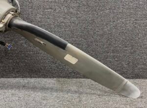 McCauley Propeller Model 3AF32C93-M — photo 8 of 14