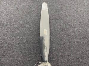 McCauley Propeller Model 3AF32C93-M — photo 9 of 14