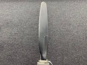 McCauley Propeller Model 3AF32C93-M — photo 12 of 14