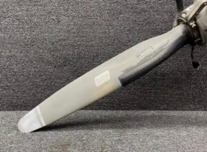 McCauley Propeller Model 3AF32C93-M — photo 7 of 14