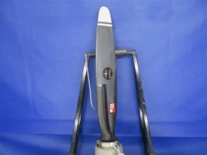 McCauley 3-Blade Propeller — photo 18 of 21