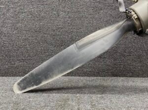 McCauley Propeller Model 3AF32C93-M — photo 10 of 14