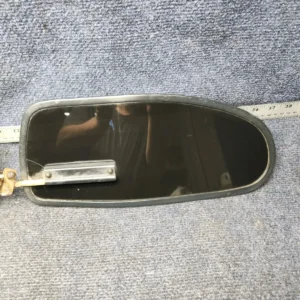 Piper PA28-140 Sun Visor Assembly — photo 2 of 9