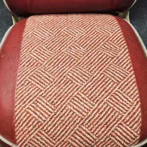 Piper PA28-140 Rear Seat Assembly — photo 4 of 7