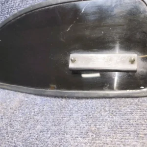 Piper PA28-140 Sun Visor Assembly — photo 3 of 9