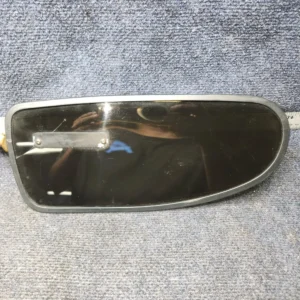 Piper PA28-140 Sun Visor Assembly — photo 5 of 9