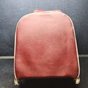 Piper PA28-140 Rear Seat Assembly — photo 7 of 7