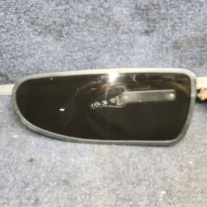 Piper PA28-140 Sun Visor Assembly — photo 8 of 9