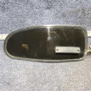 Piper PA28-140 Sun Visor Assembly — photo 9 of 9