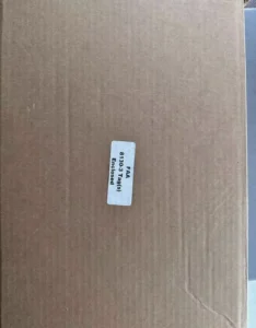 Garmin GTN 650Xi — photo 2 of 2
