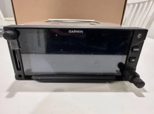 Garmin GTN 650Xi — photo 1 of 2