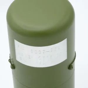 Motor Assembly 8037-222 — photo 10 of 11