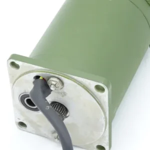Motor Assembly 8037-222 — photo 4 of 11