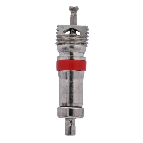 TRC2 Valve