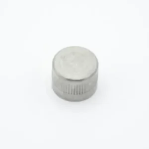 TRVC9 Cap — photo 2 of 2