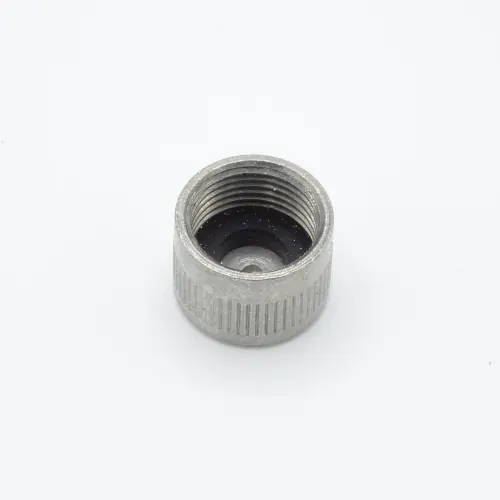 TRVC9 Cap