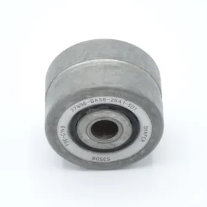 YD146MILG3278 Bearing Assembly — photo 1 of 5