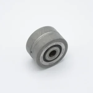 YD146MILG3278 Bearing Assembly — photo 5 of 5