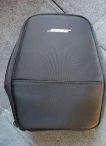 Bose A30 Aviation Headset – Brand New — photo 3 of 5