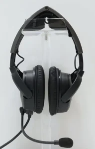 Bose A20 Bluetooth Aviation Headset — photo 18 of 18