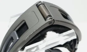 Bose A20 Bluetooth Aviation Headset — photo 7 of 18