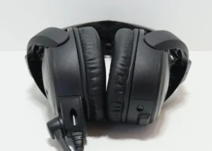 Bose A20 Bluetooth Aviation Headset — photo 6 of 18