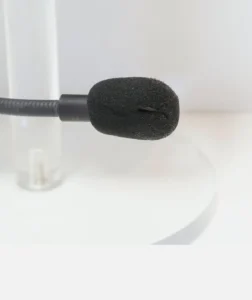 Bose A20 Bluetooth Aviation Headset — photo 4 of 18