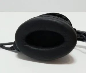 Bose A20 Bluetooth Aviation Headset — photo 3 of 18