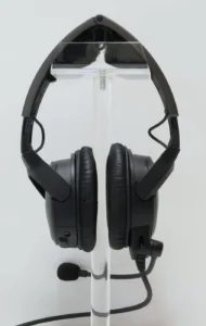 Bose A20 Bluetooth Aviation Headset — photo 15 of 18
