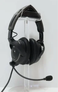 Bose A20 Bluetooth Aviation Headset — photo 13 of 18