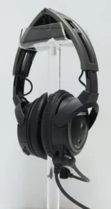Bose A20 Bluetooth Aviation Headset — photo 12 of 18