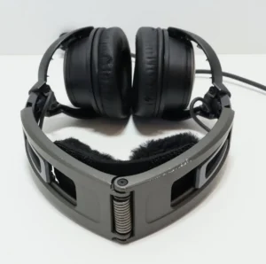 Bose A20 Bluetooth Aviation Headset — photo 10 of 18